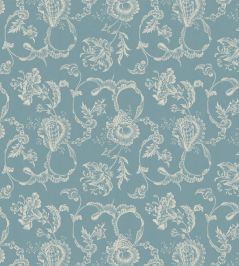Ophelia's Tide Wallpaper by Divine Savages Aegean Ophelia's Tide Wallpaper by Divine Savages Aegean