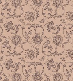 Ophelia's Tide Wallpaper by Divine Savages Driftwood Ophelia's Tide Wallpaper by Divine Savages Driftwood
