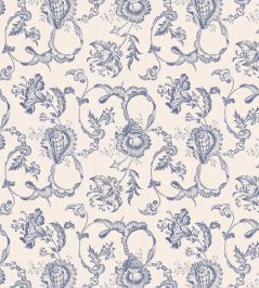 Ophelia's Tide Wallpaper by Divine Savages Marine Ophelia's Tide Wallpaper by Divine Savages Marine