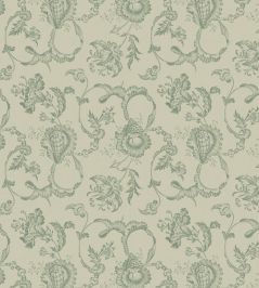 Ophelia's Tide Wallpaper by Divine Savages Samphire Ophelia's Tide Wallpaper by Divine Savages Samphire