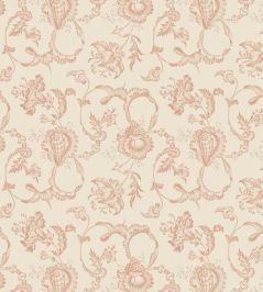 Ophelia's Tide Wallpaper by Divine Savages Shrimp Ophelia's Tide Wallpaper by Divine Savages Shrimp
