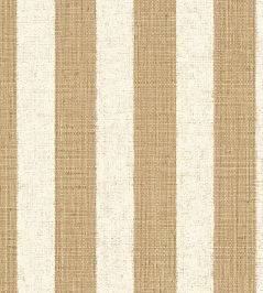 Opio Wallpaper by Casamance Paille Opio Wallpaper by Casamance Paille