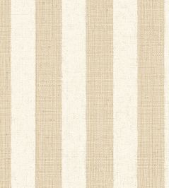 Opio Wallpaper by Casamance Sable Opio Wallpaper by Casamance Sable
