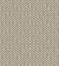 Opus Fabric by Arley House Beige Opus Fabric by Arley House Beige