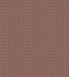 Opus Fabric by Arley House Blush / Pink Opus Fabric by Arley House Blush / Pink