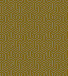 Opus Fabric by Arley House Charcoal / Yellow Opus Fabric by Arley House Charcoal / Yellow
