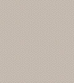 Opus Wallpaper by Arley House Neutral Opus Wallpaper by Arley House Neutral