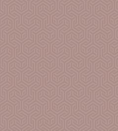 Opus Wallpaper by Arley House Pink Opus Wallpaper by Arley House Pink