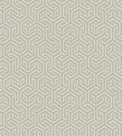 Opus Fabric by Arley House Silk Opus Fabric by Arley House Silk