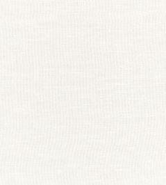 Ora Fabric by Romo Porcelain Ora Fabric by Romo Porcelain