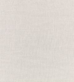 Ora Fabric by Romo Silver Ora Fabric by Romo Silver