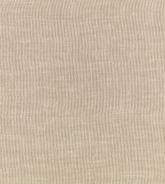 Ora Fabric by Romo Stone Ora Fabric by Romo Stone
