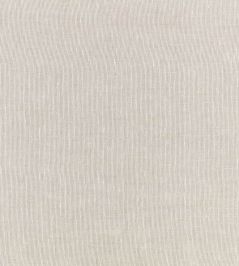 Ora Fabric by Romo Taupe Ora Fabric by Romo Taupe