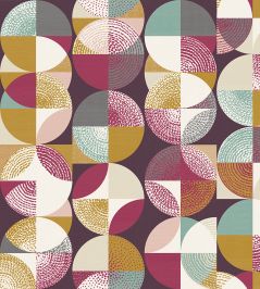 Orb Wallpaper by Ohpopsi Berry Orb Wallpaper by Ohpopsi Berry