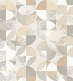 Orb Wallpaper by Ohpopsi Fossil Orb Wallpaper by Ohpopsi Fossil