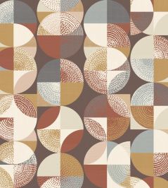 Orb Wallpaper by Ohpopsi Fox Orb Wallpaper by Ohpopsi Fox
