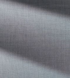 Orchard Grosgrain Fabric by Zoffany Denim Orchard Grosgrain Fabric by Zoffany Denim