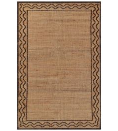 Orchard ORC-1 Rug by Momeni Brown Orchard ORC-1 Rug by Momeni Brown