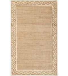 Orchard ORC-1 Rug by Momeni Natural Orchard ORC-1 Rug by Momeni Natural