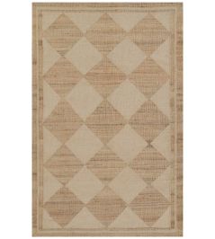 Orchard ORC-5 Rug by Momeni Ivory Orchard ORC-5 Rug by Momeni Ivory