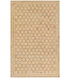 Orchard ORC-6 Rug by Momeni Natural Orchard ORC-6 Rug by Momeni Natural