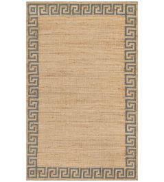 Orchard ORC-7 Rug by Momeni Blue Orchard ORC-7 Rug by Momeni Blue