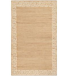 Orchard ORC-7 Rug by Momeni Ivory Orchard ORC-7 Rug by Momeni Ivory