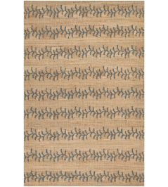 Orchard ORC-8 Rug by Momeni Blue Orchard ORC-8 Rug by Momeni Blue