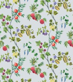 Orchard Wallpaper by Osborne & Little 3 Orchard Wallpaper by Osborne & Little 3