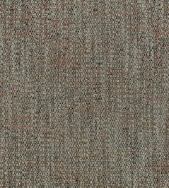 Orco Fabric by Black Edition Caspian Orco Fabric by Black Edition Caspian