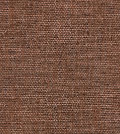 Orco Fabric by Black Edition Mehndi Orco Fabric by Black Edition Mehndi
