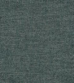 Orco Fabric by Black Edition Shadow Orco Fabric by Black Edition Shadow