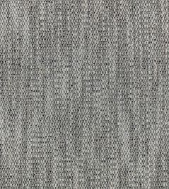 Orco Fabric by Black Edition Thunder Orco Fabric by Black Edition Thunder
