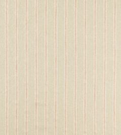 Ordo Fabric by Clarke & Clarke Cinnamon Ordo Fabric by Clarke & Clarke Cinnamon