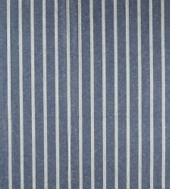 Ordo Fabric by Clarke & Clarke Ink Ordo Fabric by Clarke & Clarke Ink
