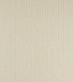 Ordo Fabric by Clarke & Clarke Linen Ordo Fabric by Clarke & Clarke Linen