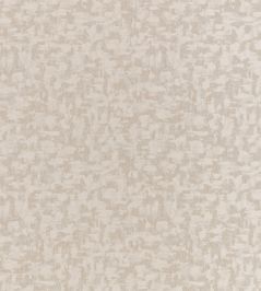 Ore FR Fabric by Villa Nova Driftwood Ore FR Fabric by Villa Nova Driftwood