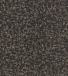 Ore FR Fabric by Villa Nova Onyx Ore FR Fabric by Villa Nova Onyx