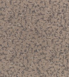 Ore FR Fabric by Villa Nova Shale Ore FR Fabric by Villa Nova Shale