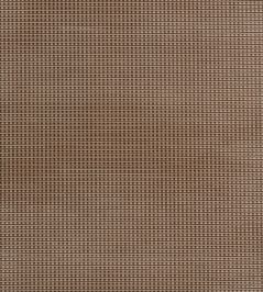 Ore Fabric by Harlequin Granite Ore Fabric by Harlequin Granite