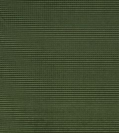 Ore Fabric by Harlequin Jade Ore Fabric by Harlequin Jade