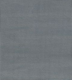 Ore Fabric by Harlequin Kyanite Ore Fabric by Harlequin Kyanite