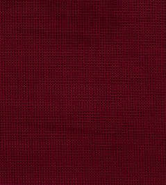 Ore Fabric by Harlequin Rhodonite Ore Fabric by Harlequin Rhodonite