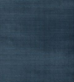 Ore Fabric by Harlequin Sapphire Ore Fabric by Harlequin Sapphire