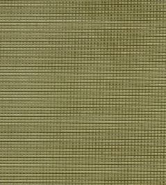 Ore Fabric by Harlequin Variscite Ore Fabric by Harlequin Variscite