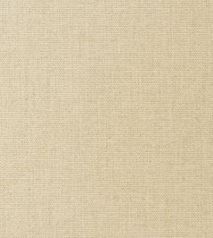 Oregon Fabric by Andrew Martin Ecru Oregon Fabric by Andrew Martin Ecru