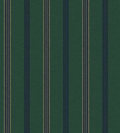 Oregon Wallpaper by MINDTHEGAP Evergreen Oregon Wallpaper by MINDTHEGAP Evergreen