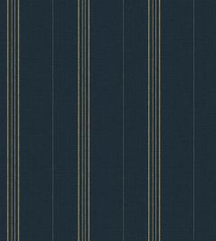 Oregon Wallpaper by MINDTHEGAP Indigo Oregon Wallpaper by MINDTHEGAP Indigo