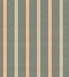 Oregon Wallpaper by MINDTHEGAP Washed Blue Oregon Wallpaper by MINDTHEGAP Washed Blue
