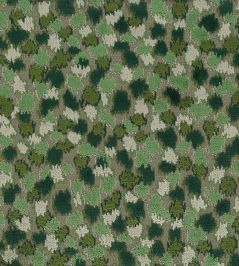 Orford Fabric by Nina Campbell Emerald/Forest Orford Fabric by Nina Campbell Emerald/Forest